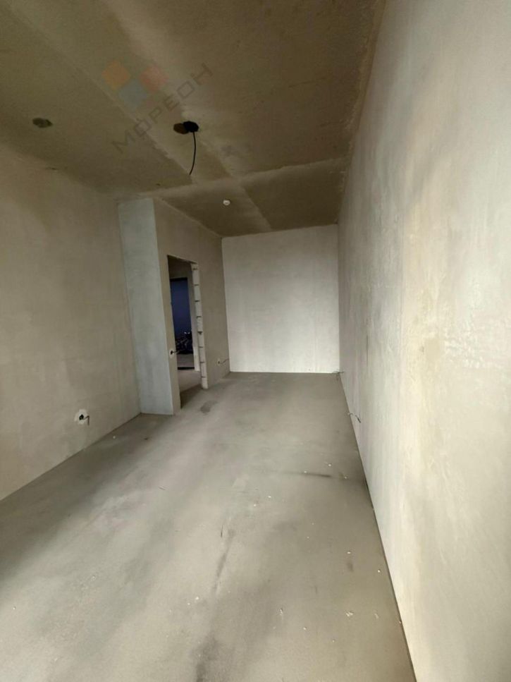 1-комн квартира Автолюбителей ул, 1Гк2