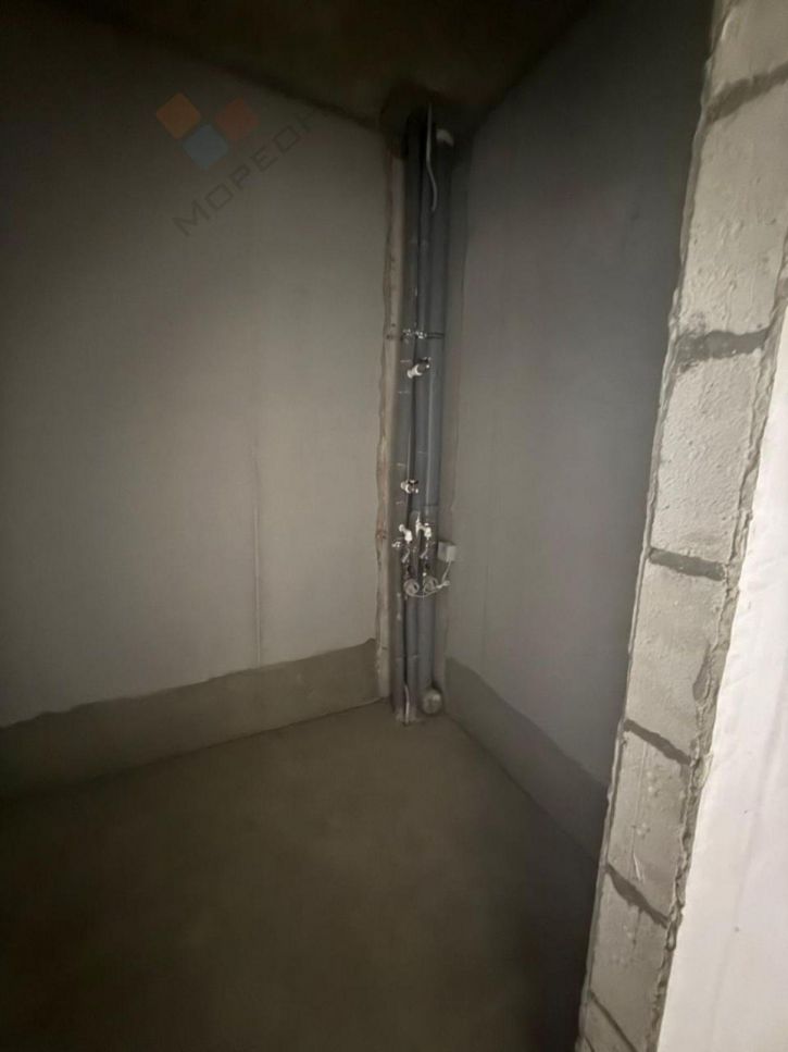 1-комн квартира Автолюбителей ул, 1Гк2