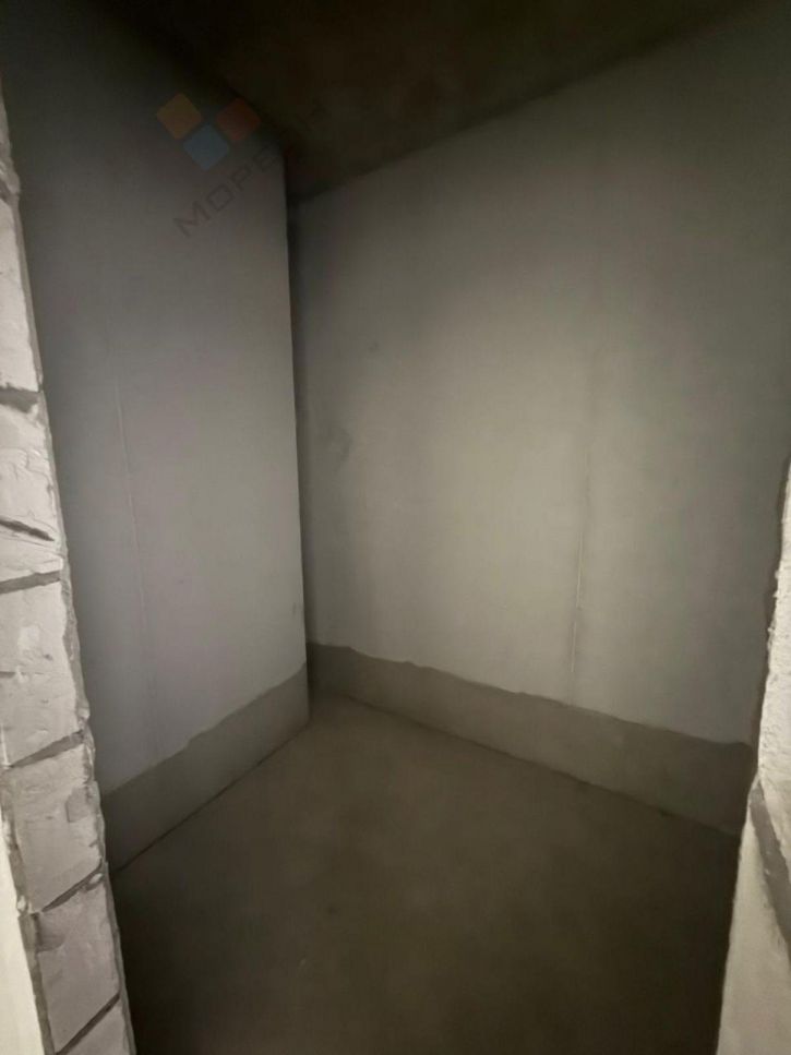 1-комн квартира Автолюбителей ул, 1Гк2