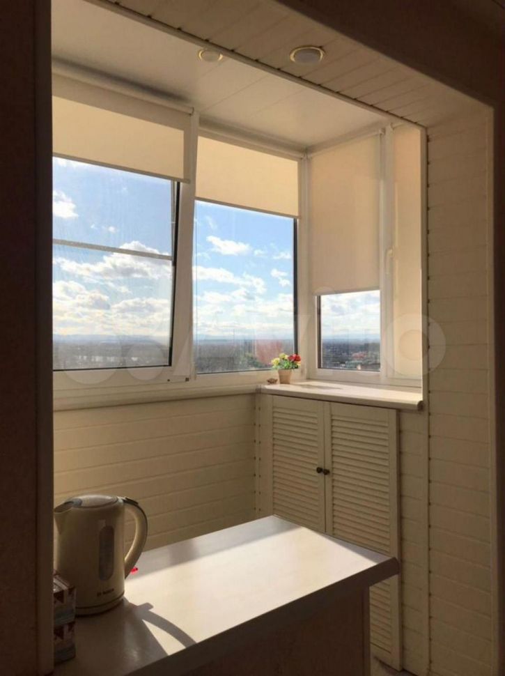 2-комн квартира Димитрова ул, 3/2