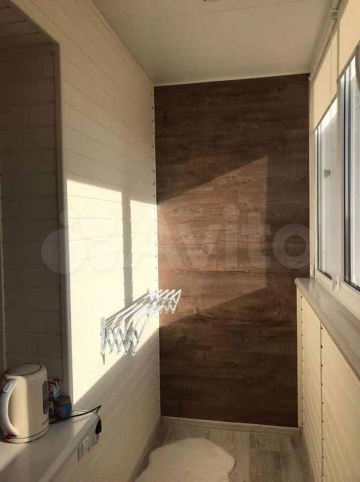 2-комн квартира Димитрова ул, 3/2