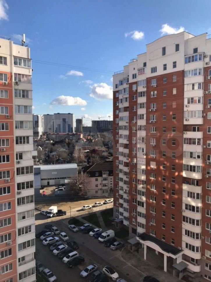 2-комн квартира Димитрова ул, 3/2