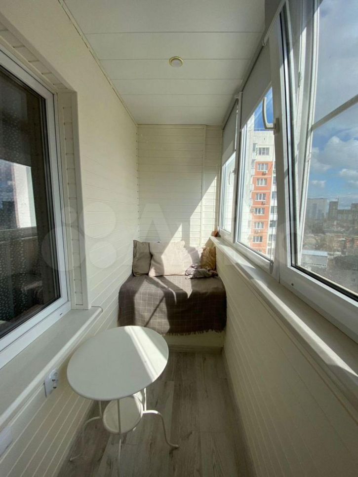 2-комн квартира Димитрова ул, 3/2