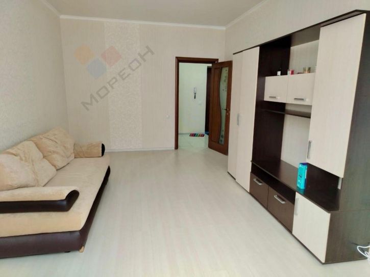 1-комн квартира Архитектора Петина ул, 16