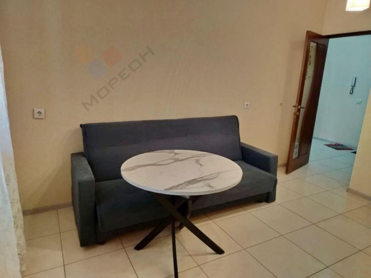 1-комн квартира Архитектора Петина ул, 16