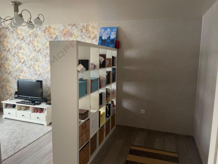 2-комн квартира Черкасская ул, 58