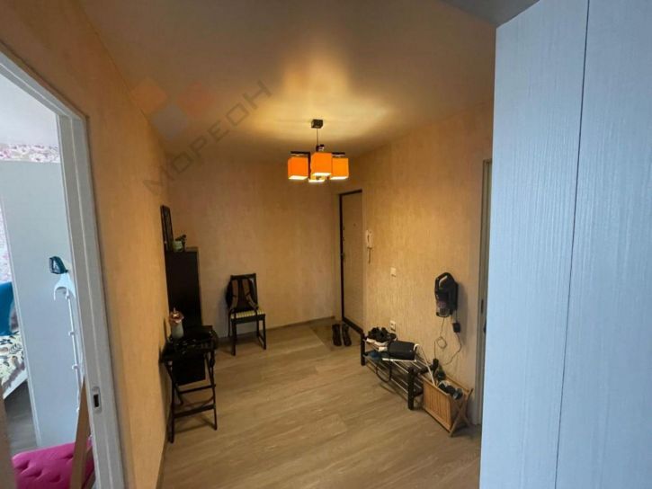 2-комн квартира Черкасская ул, 58