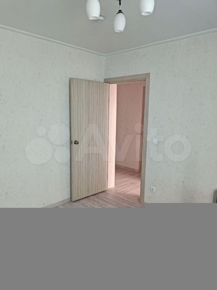 3-комн квартира Героя Аверкиева ул, 21