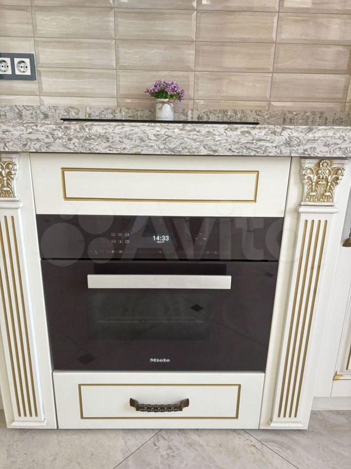 2-комн квартира Российская ул, 74