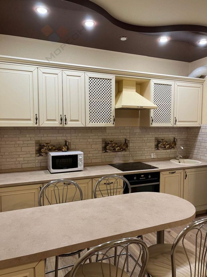 1-комн квартира Героя Яцкова И.В. ул, 15/ к2