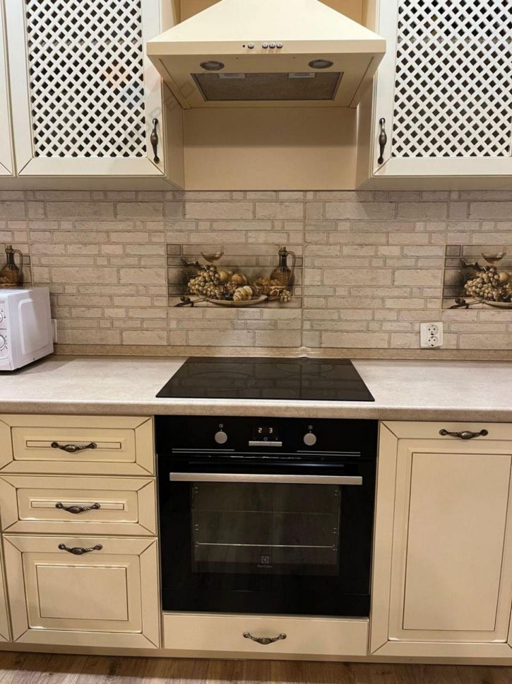 1-комн квартира Героя Яцкова И.В. ул, 15/ к2