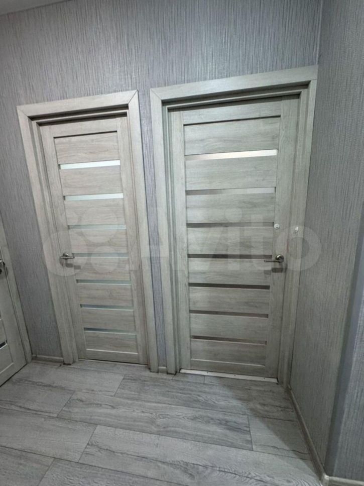 2-комн квартира Войсковая ул, 4/ к8