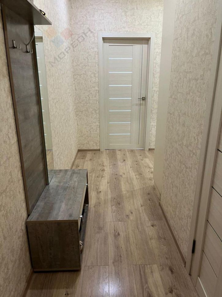 1-комн квартира Героя Яцкова И.В. ул, 15/ к2