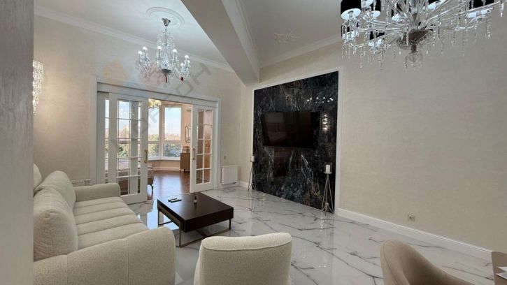 2-комн квартира 40 лет Победы ул, 33Г