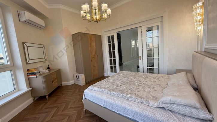 2-комн квартира 40 лет Победы ул, 33Г