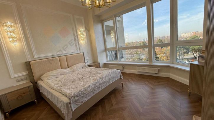 2-комн квартира 40 лет Победы ул, 33Г