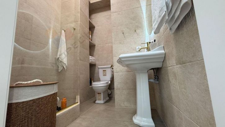 2-комн квартира 40 лет Победы ул, 33Г