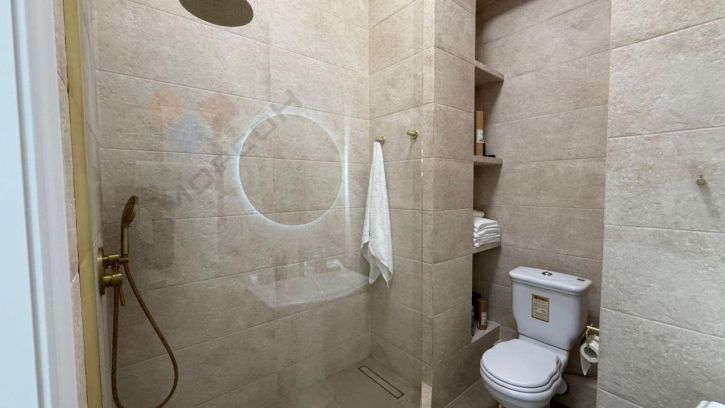 2-комн квартира 40 лет Победы ул, 33Г