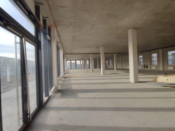 Торговое помещение Западный Обход ул, 41/1