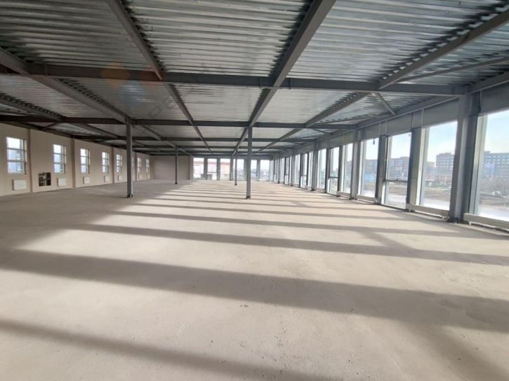 Торговое помещение Западный Обход ул, 41/1