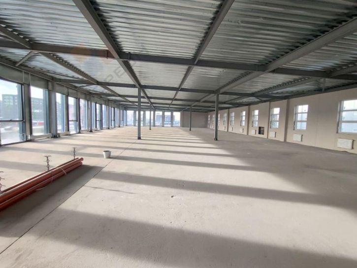 Торговое помещение Западный Обход ул, 41/1