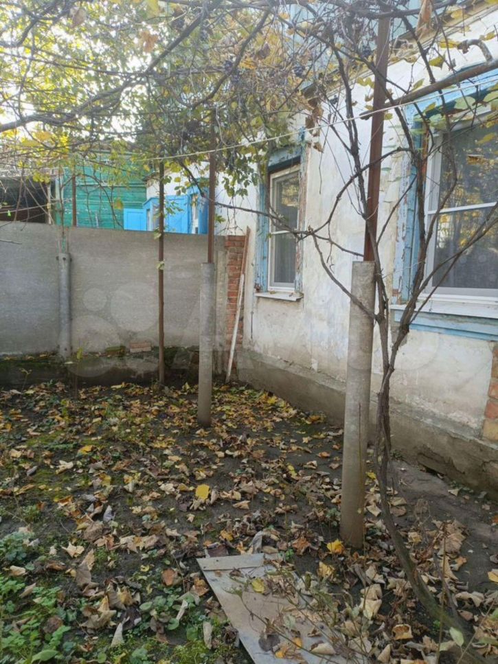 Коттедж/дом Енисейская ул, 45