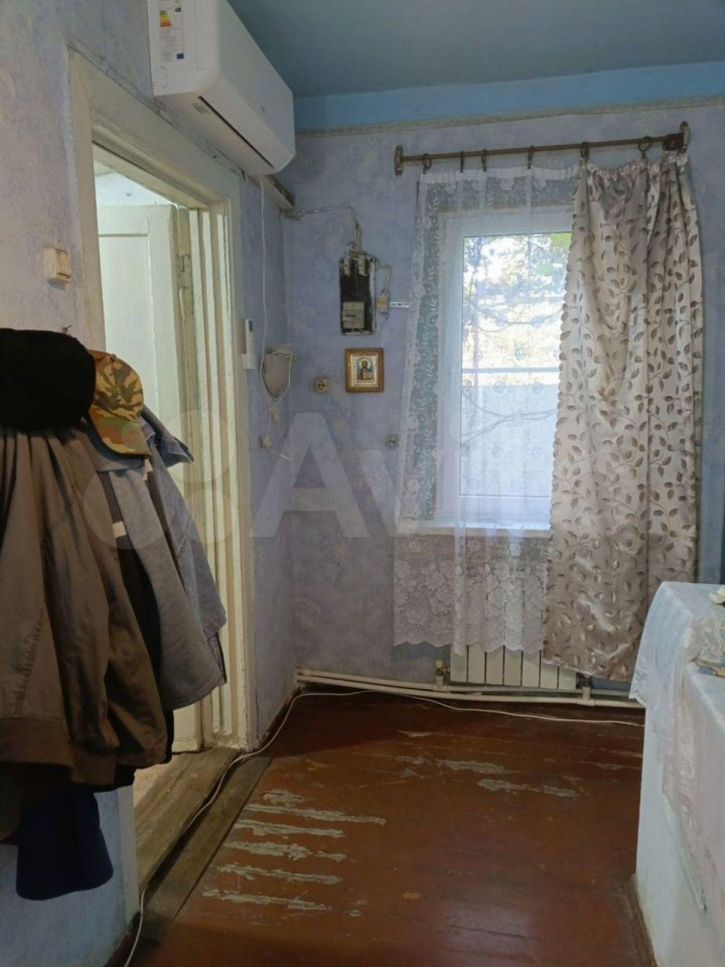 Коттедж/дом Енисейская ул, 45