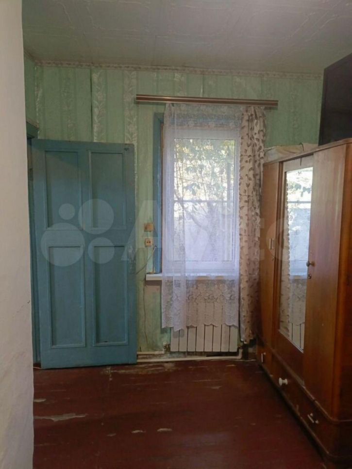 Коттедж/дом Енисейская ул, 45