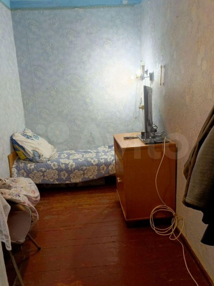 Коттедж/дом Енисейская ул, 45