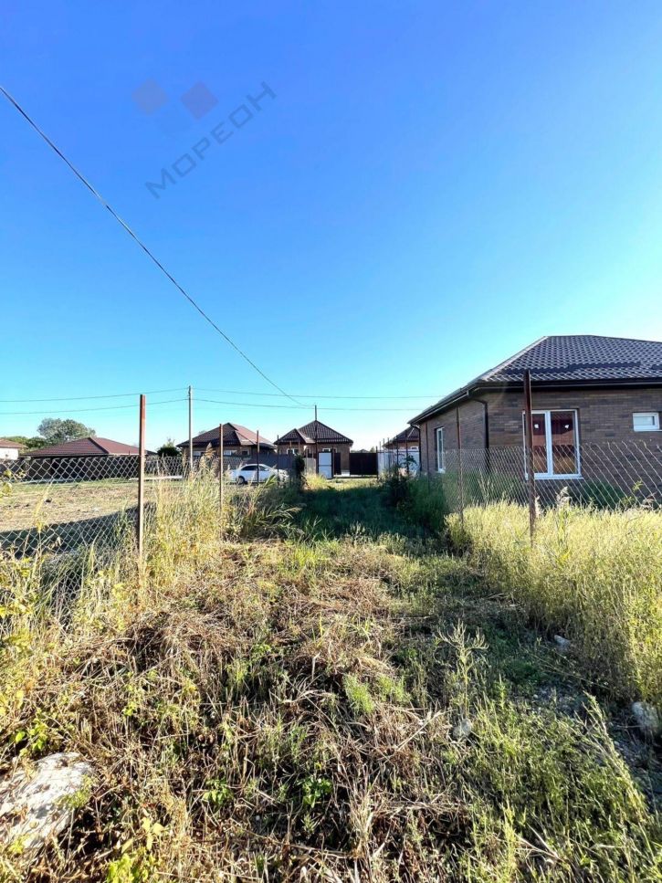 Коттедж/дом Яблоневая ул, 384