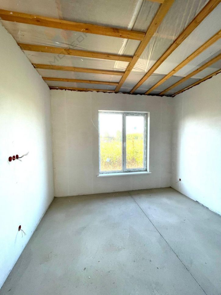 Коттедж/дом Яблоневая ул, 384