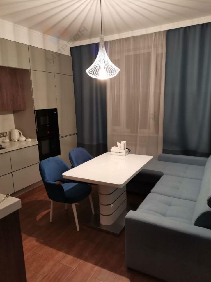 Коттедж/дом Ушакова ул, 9