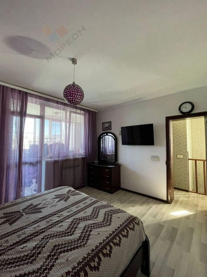 Коттедж/дом Ушакова ул, 9