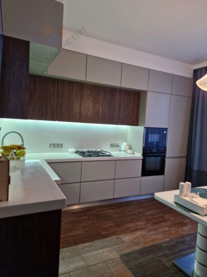 Коттедж/дом Ушакова ул, 9