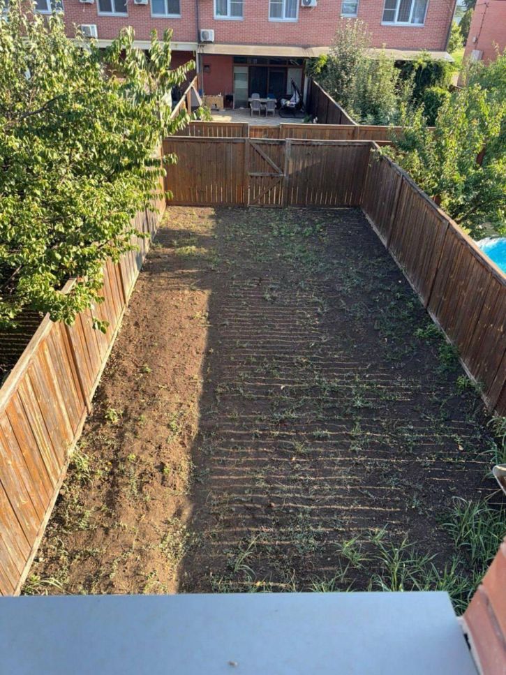 Коттедж/дом Зои Космодемьянской ул, 7/ к4