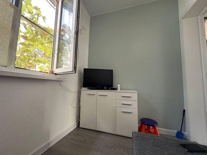 Коттедж/дом Лесная улица, 5, садовое товарищество Камвольно-суконного Комбината-1, муниципальное образование Краснодар, 5