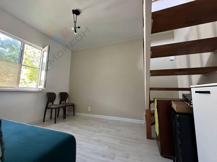 Коттедж/дом Лесная улица, 5, садовое товарищество Камвольно-суконного Комбината-1, муниципальное образование Краснодар, 5