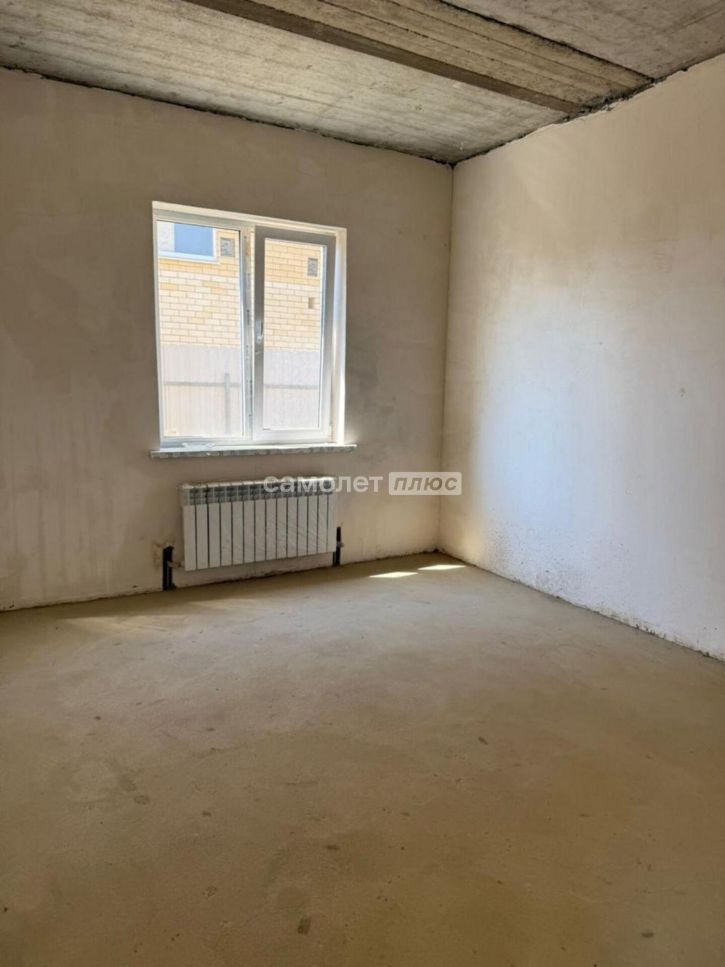 Коттедж/дом 4й Чукотский проезд