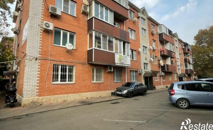 2-комн квартира улица 1 Мая, 302,  д. 302