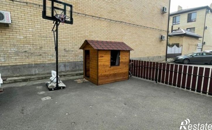 2-комн квартира улица 1 Мая, 302,  д. 302