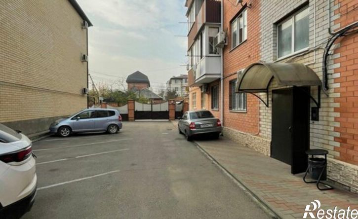 2-комн квартира улица 1 Мая, 302,  д. 302