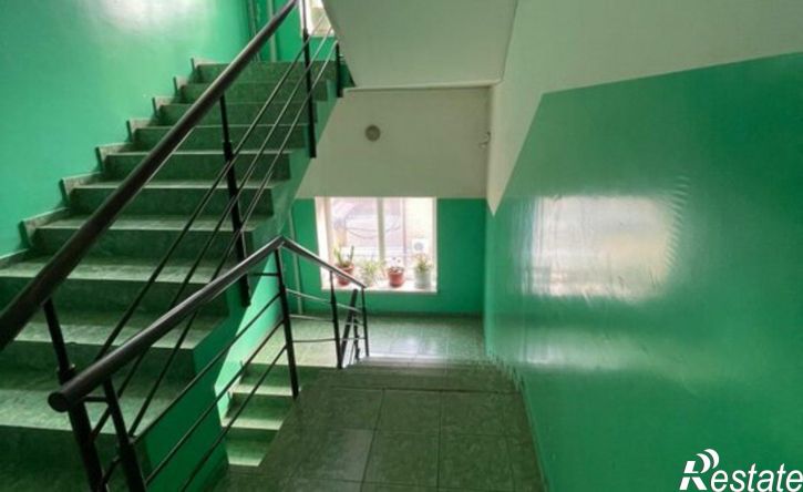 2-комн квартира улица 1 Мая, 302,  д. 302