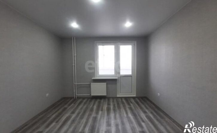 2-комн квартира Душистая улица, 45,  д. 45