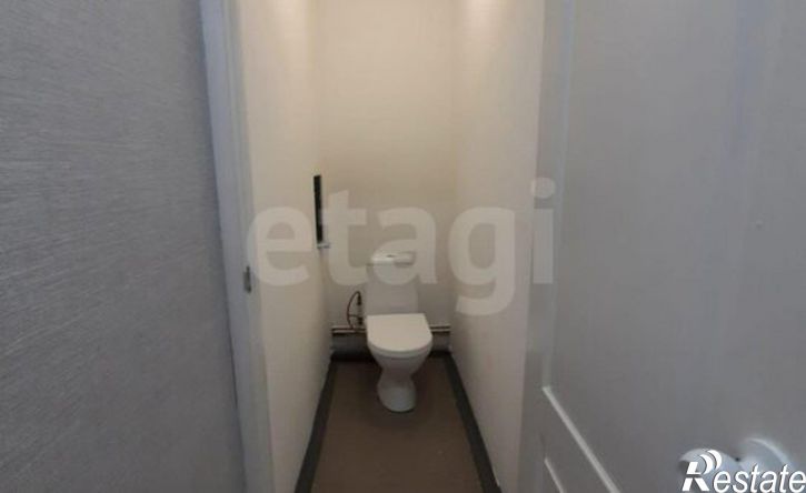 2-комн квартира Душистая улица, 45,  д. 45