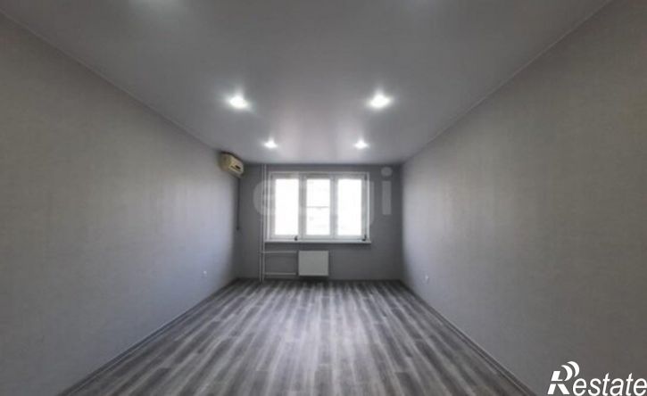 2-комн квартира Душистая улица, 45,  д. 45