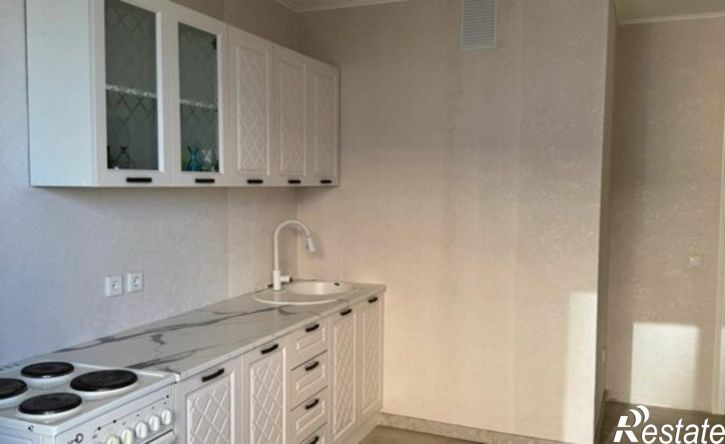 1-комн квартира ул им. Калинина, 350/3,  д. 350/3