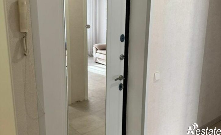 1-комн квартира ул им. Калинина, 350/3,  д. 350/3