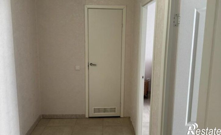 1-комн квартира ул им. Калинина, 350/3,  д. 350/3