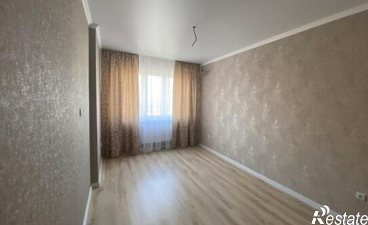 1-комн квартира улица Петра Метальникова, 38,  д. 38