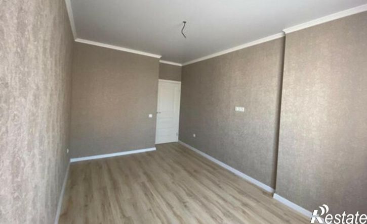 1-комн квартира улица Петра Метальникова, 38,  д. 38